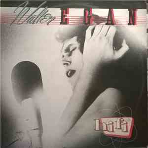 Walter Egan - Hi-Fi flac download