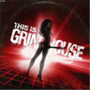 Wrye - This Is Grindhouse flac download
