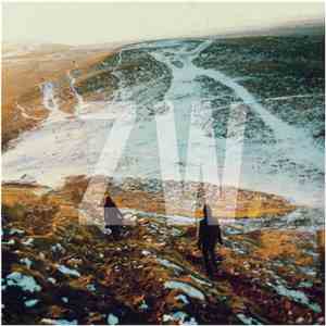 Zulu Winter - Never Leave / Let's Move Back To Front flac download