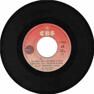 5 Céntimos - Sol Arena Y Sol / Lo Peor flac download