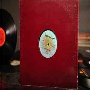 AHZZ - New york movin' flac download