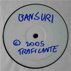 Bansuri - The Birds / Pay To Play flac download