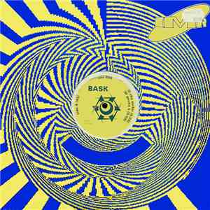 Bask - Untitled flac download