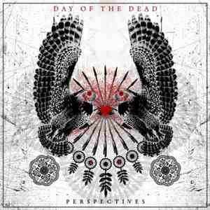 Day Of The Dead - Perspectives flac download