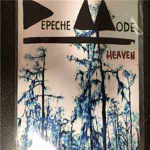 Depeche Mode - Heaven flac download