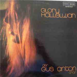 Der Gus Anton Chor - Glory Hallelujah flac download
