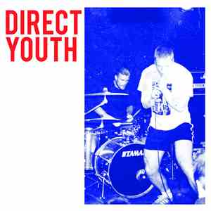 Direct Youth - Call Out The Youth flac download