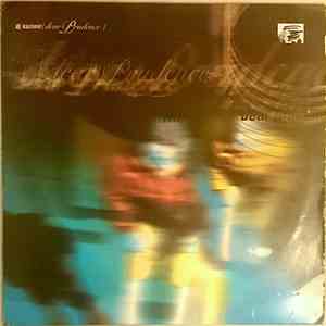 DJ Kazimir - Dear Prudence flac download