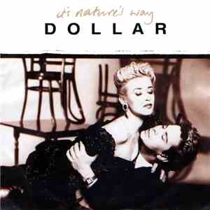 Dollar - It's Nature's Way (No Problem) flac download
