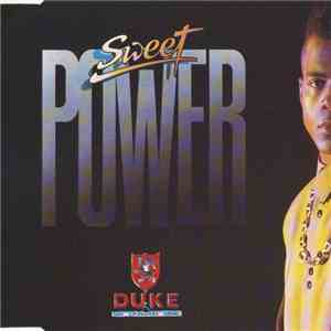 Duke & DJ Leader One - Sweet Power flac download