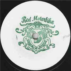 Eddie C / Cem G - Tripping Into Darkness / Bamboo Clouds flac download