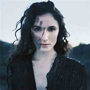 Elsa  - De Lave Et De Sève flac download