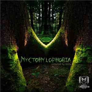 Gollu - Nyctohylophobia flac download