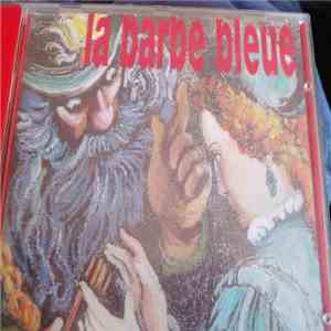 Guy Villerd, La Carrerarie - La Barbe Bleue flac download