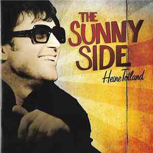 Heine Totland - The Sunny Side flac download