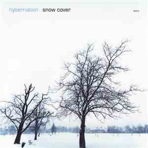 Hybernation - Snow Cover flac download