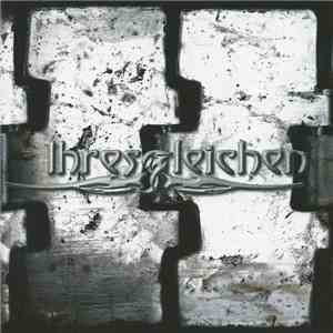 Ihresgleichen - II flac download