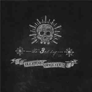 Illegal Operation  - The 3rd Day flac download