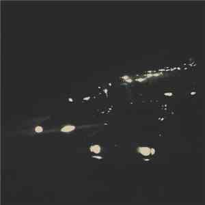 Jack Wilson  - Spare Key flac download