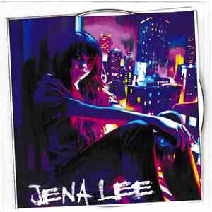 Jena Lee - Album flac download
