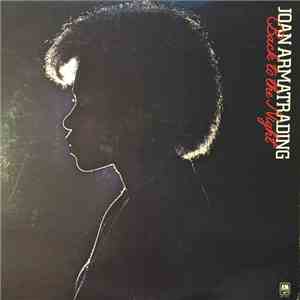 Joan Armatrading - Back To The Night flac download