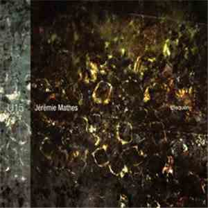 Jérémie Mathes - Efequén flac download