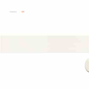 Kangding Ray - Stabil flac download