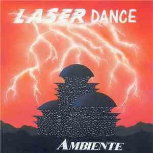 Laserdance - Ambiente flac download