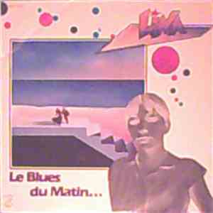 Lina  - Le Blues Du Matin flac download