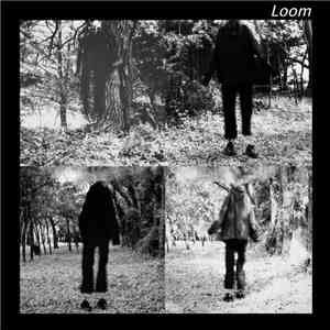 Loom  - Some Time flac download