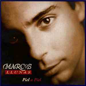 Marcos Llunas - Piel A Piel flac download