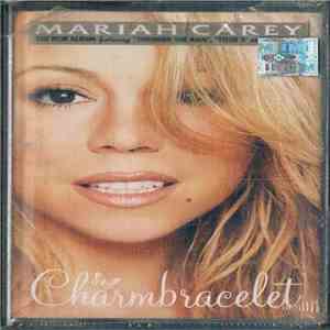Mariah Carey - Charmbracelet flac download