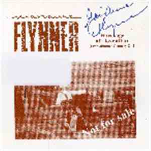 Marianne Flynner - Wreckage Of A Love Affair flac download