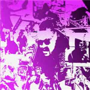 Michelle Forever, Arms Dealer - X flac download
