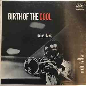 Miles Davis - Birth Of The Cool flac download