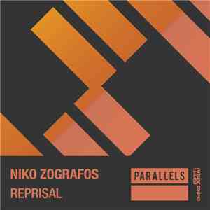 Niko Zografos - Reprisal flac download