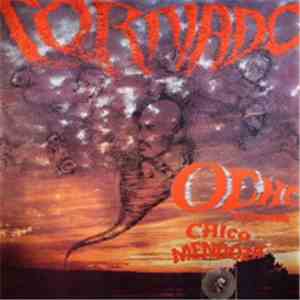 Ocho - Tornado flac download