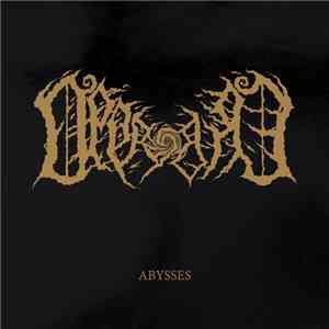 Opprobre - Abysses flac download