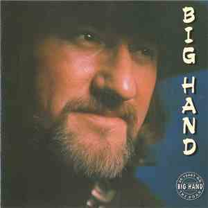 Ottar "Big Hand" Johansen - 30 Years On The Road flac download