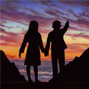 Passion Pit - Lifted Up  flac download