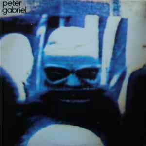 Peter Gabriel - Peter Gabriel "4" flac download