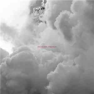 Phaseone / Parisian - It's Not Forever / Sean flac download