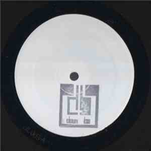 Plastic Sleeves - Messages From Machines flac download