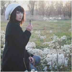 Plerva - Mollesse flac download