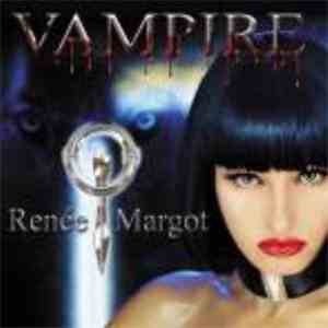 Renée Margot - Vampire flac download