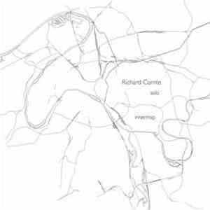 Richard Comte - Solo - Innermap flac download