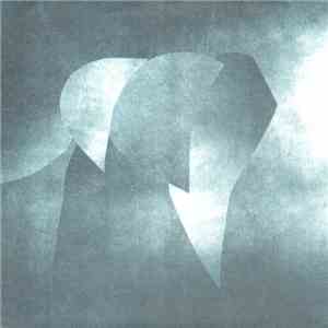 Roy Montgomery - Something Else Again flac download