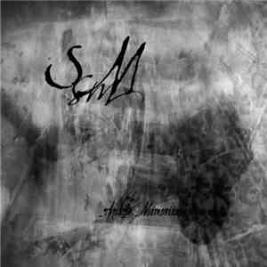 S M - Andale Memoriam flac download