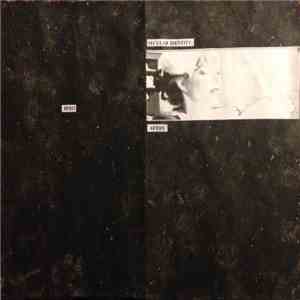 Secular Identity - Afton flac download