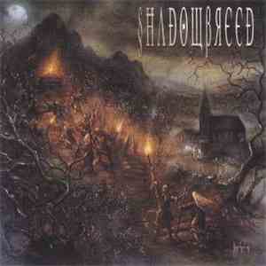 Shadowbreed - Only Shadows Remain flac download